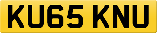 KU65KNU